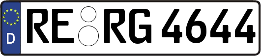 RE-RG4644