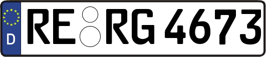 RE-RG4673