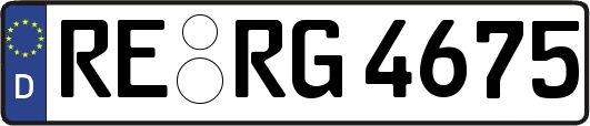 RE-RG4675