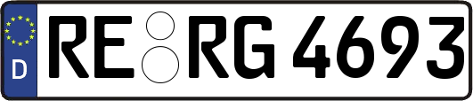 RE-RG4693