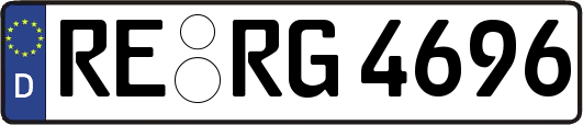 RE-RG4696