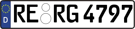 RE-RG4797