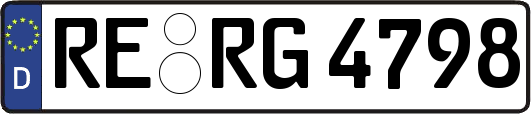 RE-RG4798