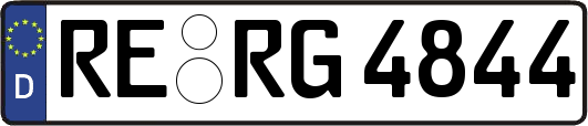 RE-RG4844