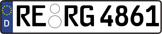 RE-RG4861