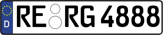 RE-RG4888