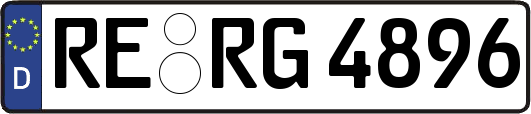 RE-RG4896