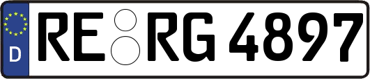 RE-RG4897
