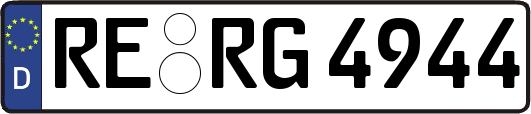 RE-RG4944
