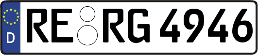 RE-RG4946