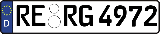 RE-RG4972