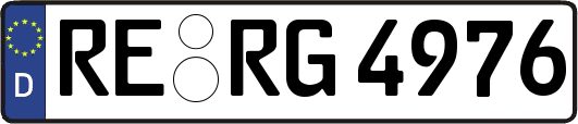 RE-RG4976