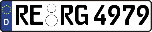 RE-RG4979