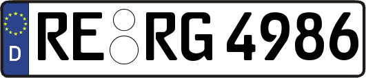 RE-RG4986