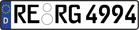 RE-RG4994
