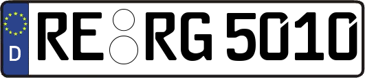 RE-RG5010