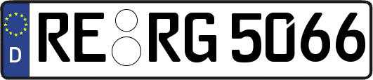 RE-RG5066