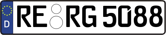 RE-RG5088