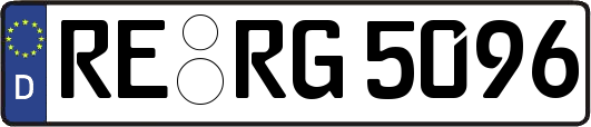 RE-RG5096