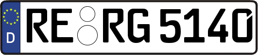 RE-RG5140