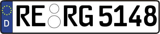 RE-RG5148