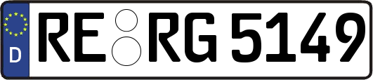 RE-RG5149