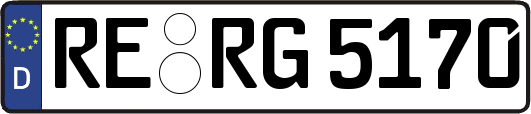 RE-RG5170