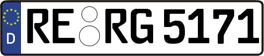 RE-RG5171