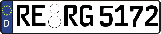 RE-RG5172