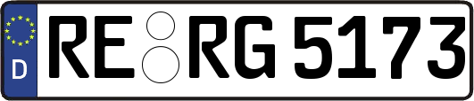 RE-RG5173