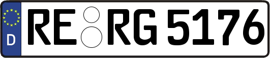 RE-RG5176