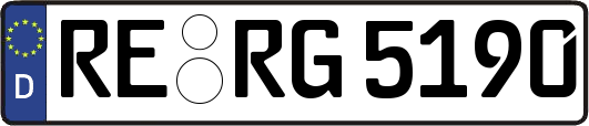 RE-RG5190