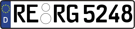 RE-RG5248