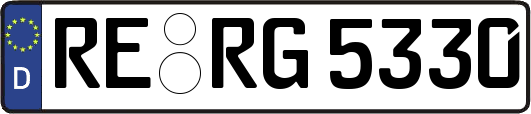 RE-RG5330
