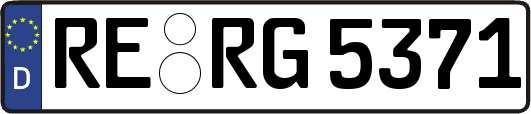 RE-RG5371