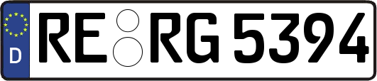RE-RG5394