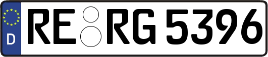 RE-RG5396