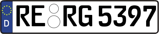 RE-RG5397