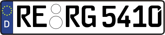 RE-RG5410