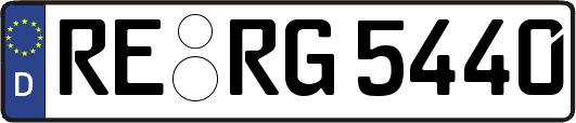 RE-RG5440