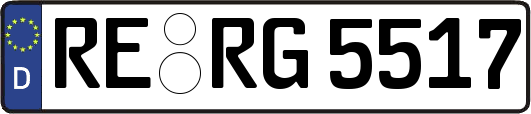 RE-RG5517