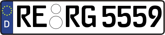 RE-RG5559