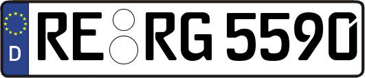 RE-RG5590