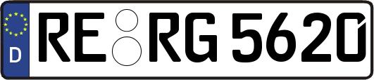 RE-RG5620