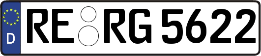 RE-RG5622