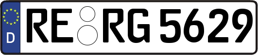 RE-RG5629