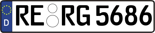 RE-RG5686