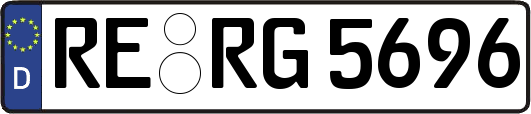 RE-RG5696