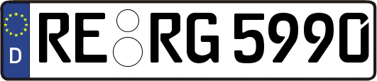 RE-RG5990