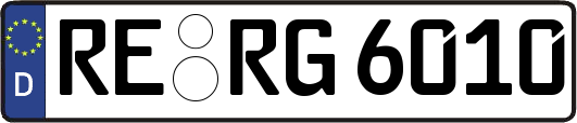 RE-RG6010